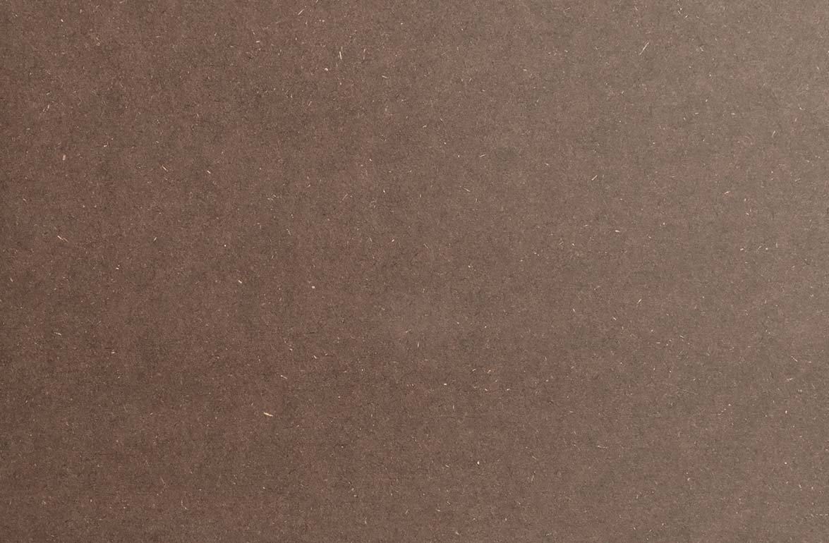 MDF Valchromat, Chokoladebrun CB, FSC Mix Credit